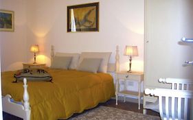 B&B Lorenzo Lotto
